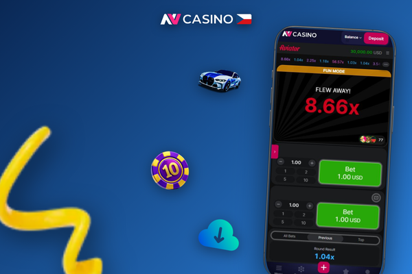 Schéma ověřitelně férový algoritmu NV Casino Aviator se server seedem a SHA-256 hashem