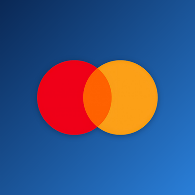 Okamžitý vklad kartou Visa a Mastercard v NV Casinu bez poplatků