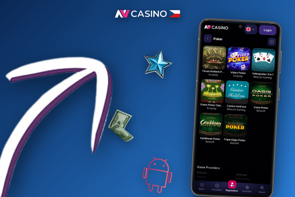 Crash hry s rostoucím multiplikátorem jako alternativa ke klasickým slotům v NV Casino
