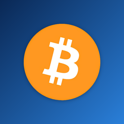 Kryptoměnový vklad Bitcoin, Ethereum a USDT v NV Casinu bezpečně a rychle