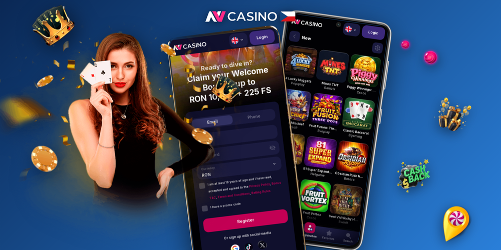 NV Casino jak vydělat – pracovní stůl s tabulkou sázek a grafem ROI