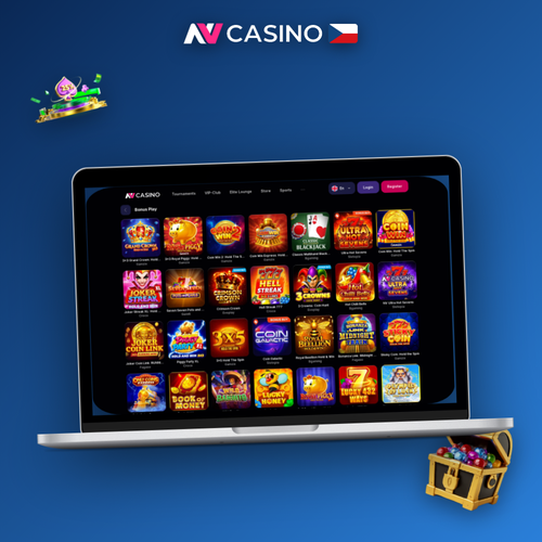 NV Casino jak vyhrát s realistickým očekáváním a pevnou strategií bankrollu