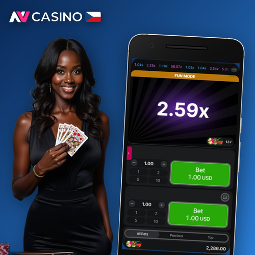 NV Casino kontakt — zákaznická podpora dostupná nepřetržitě přes živý chat