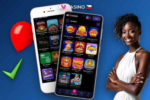 Živý stůl s krupiérem u rulety v profesionálním studiu NV Casino live casino