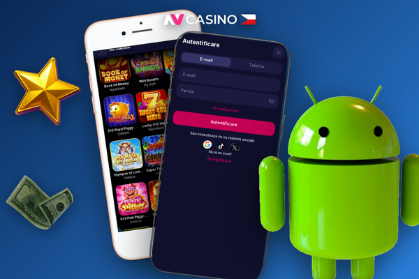 Pole pro zadání promo kódu BONUSCZ7 v pokladně NV Casino při registraci