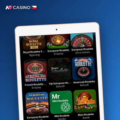 Play'n GO retro-adventure sloty včetně série Book of Fallen v NV Casino