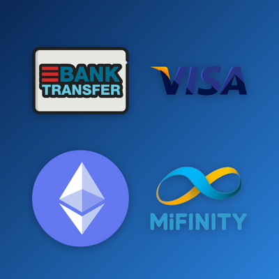 NV Casino cashback vrací část prohry každý týden podle VIP úrovně hráče