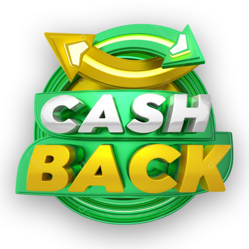 NV Casino bonus 100 % až 500 EUR – uvítací nabídka pro nové hráče