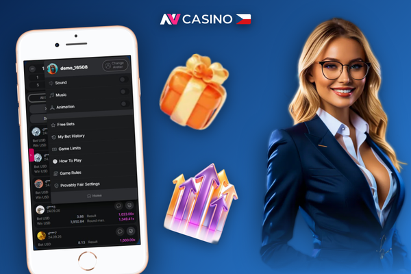 NV Casino tipy a triky pro value sázky na tenisové kurzy pod lupou