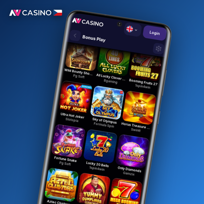 NV Casino bonusy pro VIP hráče – zlatá koruna symbolizující exkluzivní loyalty odměny
