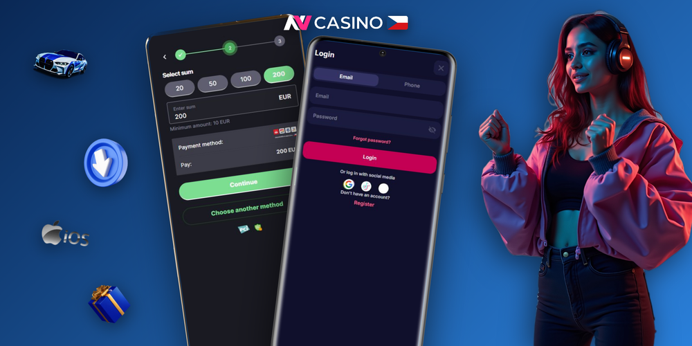 NV Casino podporuje zodpovědné hraní – symboly ochrany a věkové hranice 18+