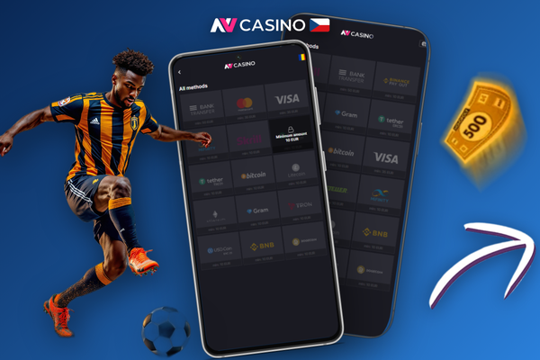 Časová osa zpracování žádosti o výběr v NV Casino od schválení až po připsání na účet